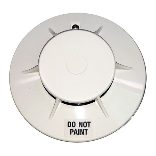 Fenwal PSD-7152 SmartOne Photoelectric Smoke Detector for Fire Alarm Systems