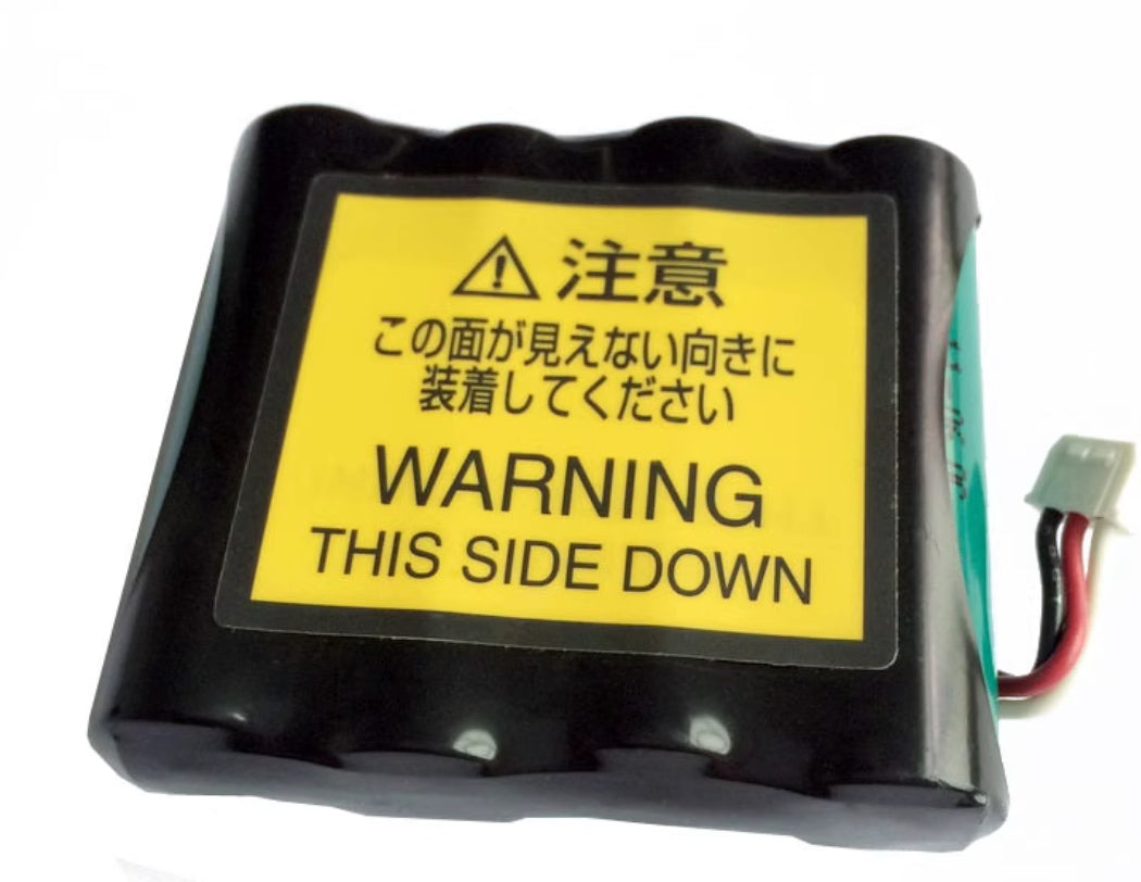 PT01496 G0202A Battery for Anritsu MT9090 MT9090A MU909814B/C Spectrum Analyzers