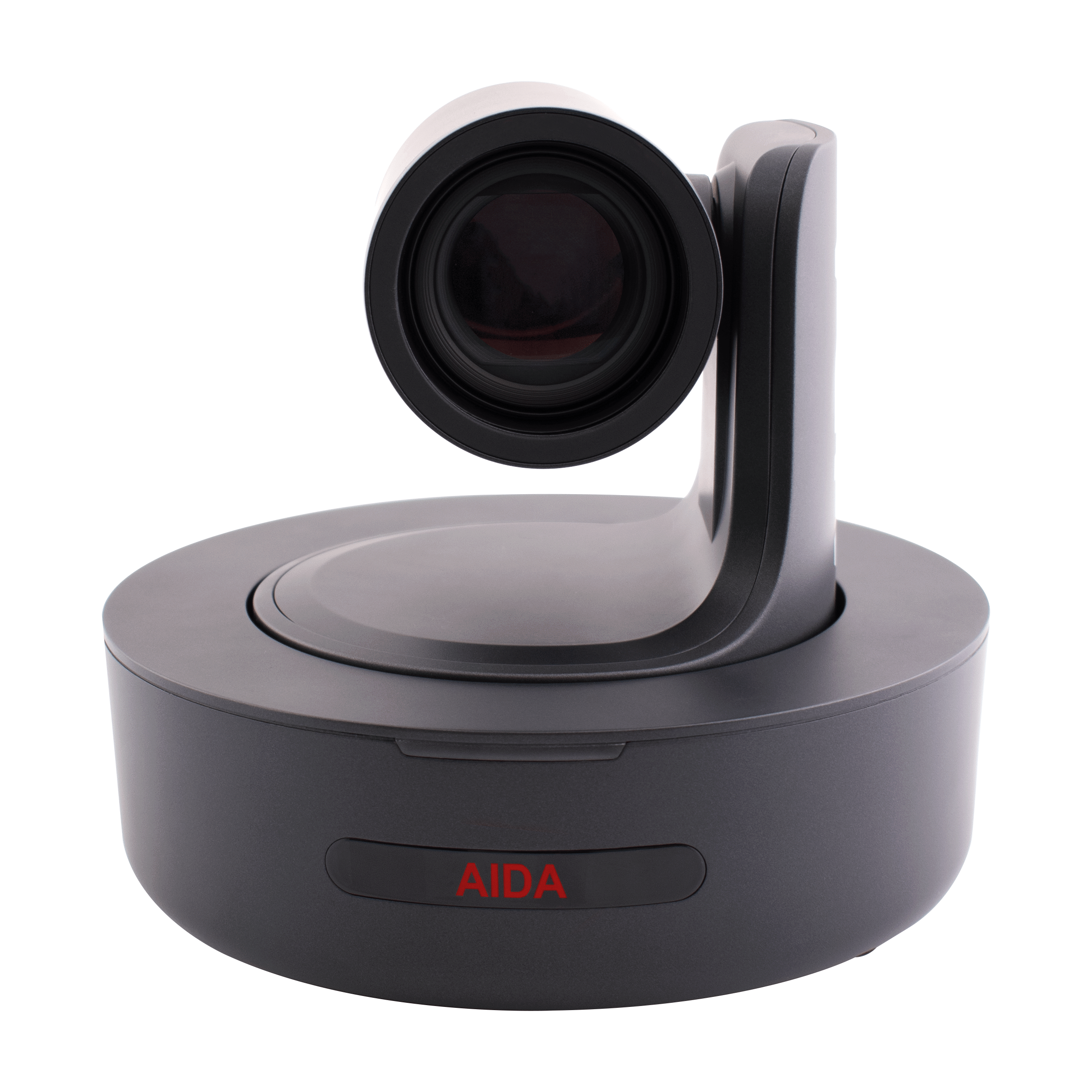 AIDA Imaging PTZ-X12-IP Full HD IP Broadcast PTZ Camera