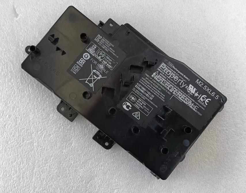 Hp PV06 922200-421 HSTNN-LB7Z PV06055 10.8V 55Wh Replacement Battery