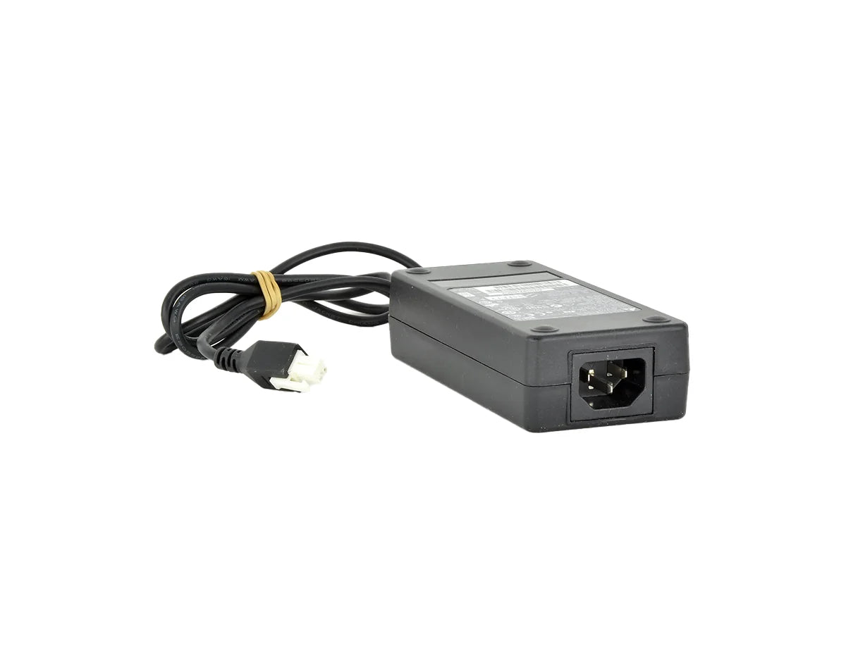 CISCO Power Supply 66 Watt AC V2 for C890 and C1100 series (PWR-66W-AC-V2)