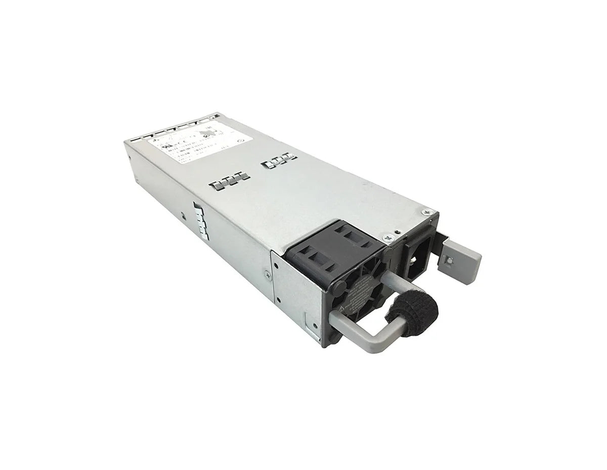 Cisco PWR-CC1-500WAC Power Supply