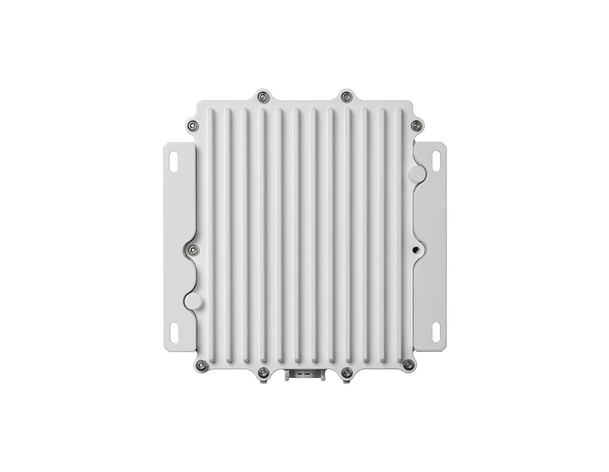 Cisco PWR-IE160W-67-DC Power Supply