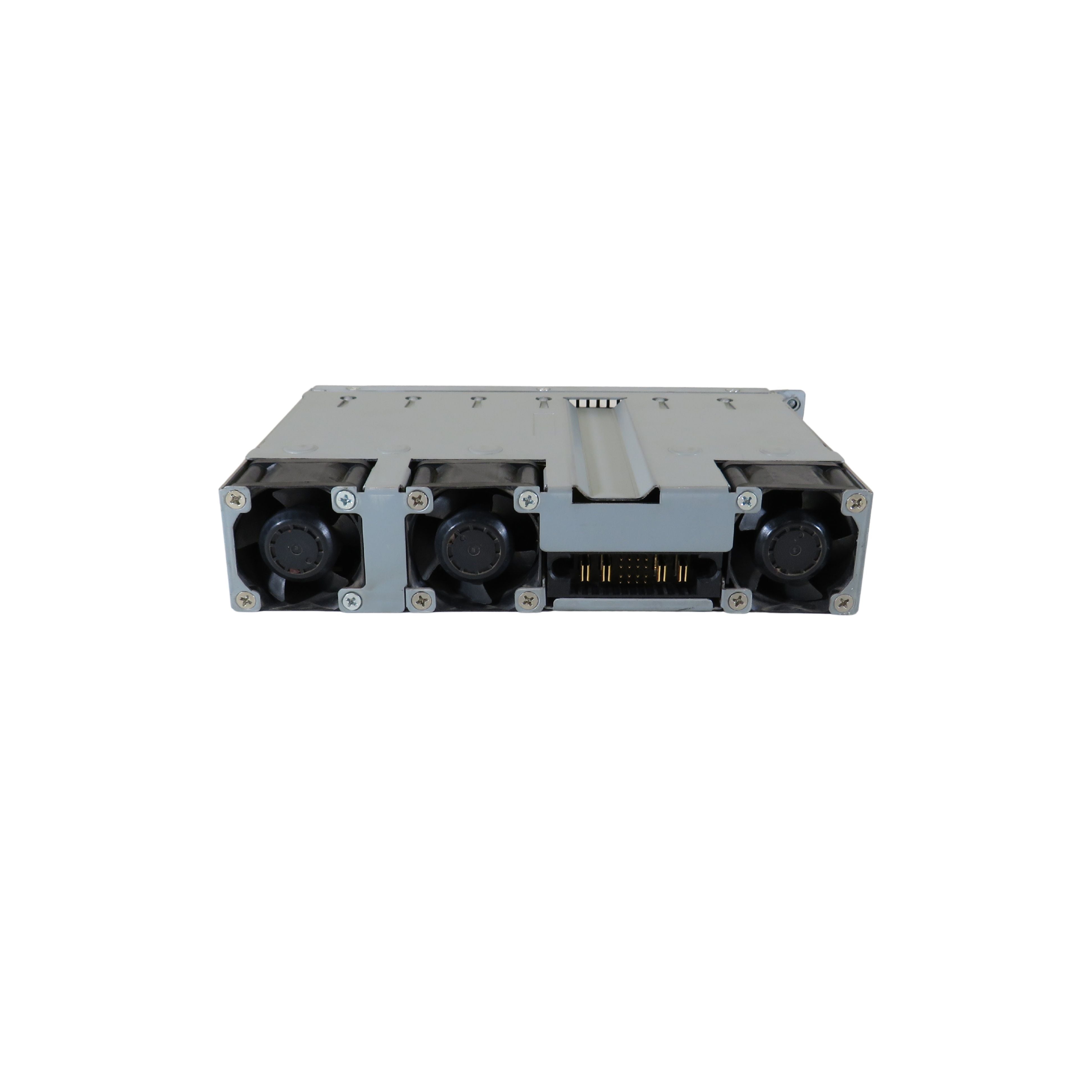 Cisco PWR-ME3KX-DC 390W DC Power Supply (Refurbished)