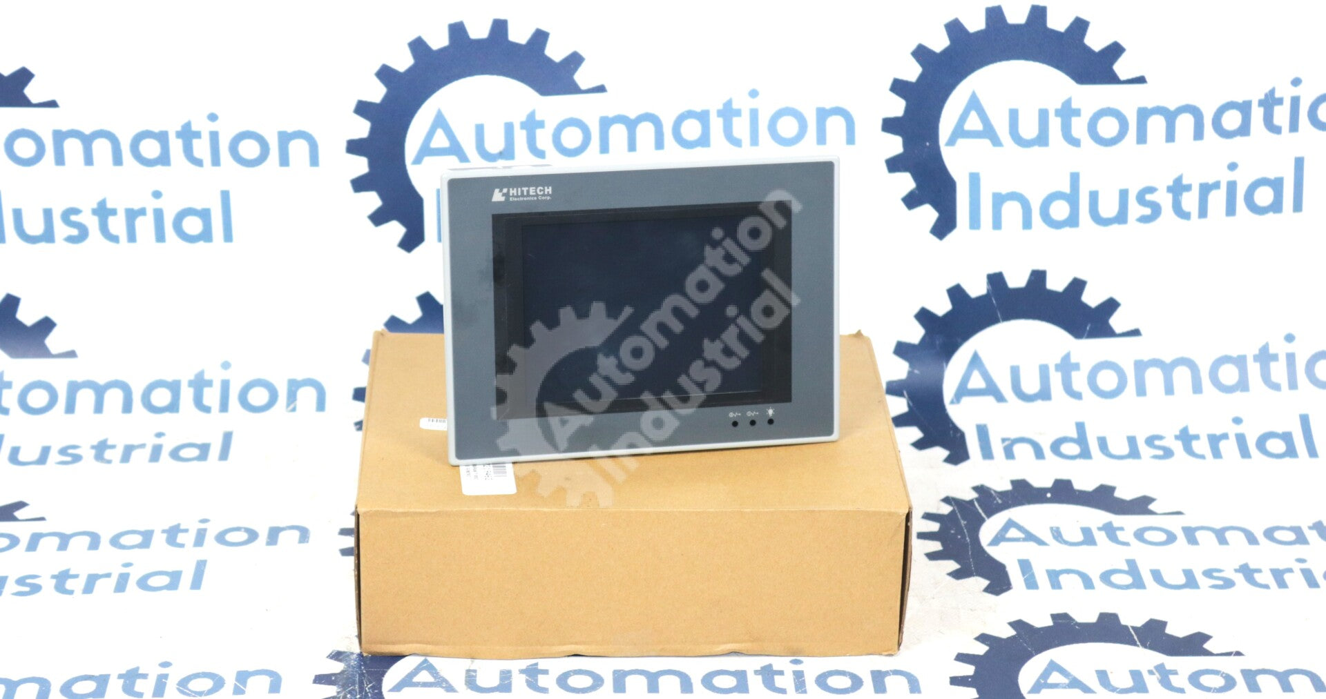 PWS5610T-S By Beijer Electronics HITECH 24VDC Class 2 Operator Interface NSFP