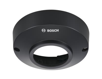 Bosch NDA-3081-PC Paintable cover indoor microdome 3100i