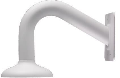 Bosch NDA-WMT-MICDOME MICRODOME PENDANT WALL MOUNT FOR NUC-510xx, N