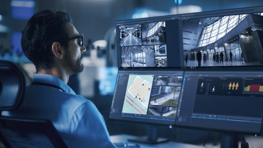 Bosch MBV-MSUBPLU SMA license for MBV-XSUBPLU, 1 year