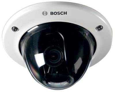 Bosch NIN-73023-A10A FLEXIDOME IP starlight 7000 VR 1080p 10-23mm