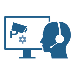 Bosch MVC-CT-DIN CAMERA TRAINER LICENSE FOR DINION SERIES CAMERAS; REQUIRES IVA 7.x; RESTRICTED ITEM REQUIRES CERTIFICATION