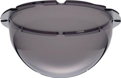 Bosch BUB-TIN-FDO TINTED BUBBLE FLEXIDOME IP4000 & IP5000 OUTDO
