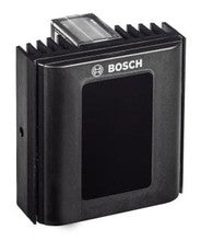 Bosch IIR-50940-MR IR ILLUMINATOR 940NM MEDIUM RANGE