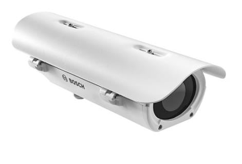 Bosch NHT-8000-F19QF DINION IP thermal 8000 320x240 (QVGA), 19MM L