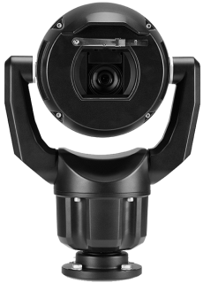Bosch MIC-7522-Z30B MIC 7100I PTZ STARLIGHT CAMERA, 2MP HDR 30X,