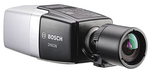 Bosch NBN-65023-B DINION IP starlight 6000 1080p ESSENTIAL