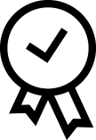Bosch EWE-S5244GP-IW DIP-5244GP-4HD SRV Ext. 12 Mths IW