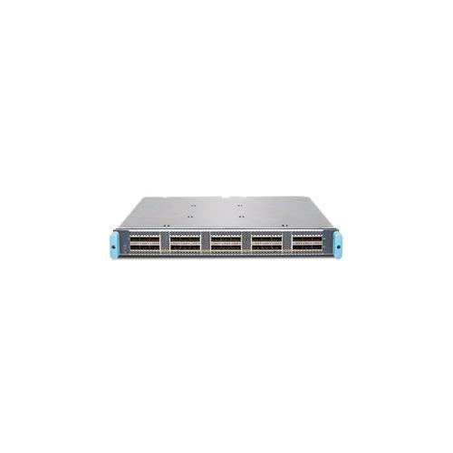 Juniper QFX10000-30C Line Card