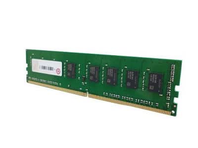 QNAP ME RAM 8GDR4K0 UD