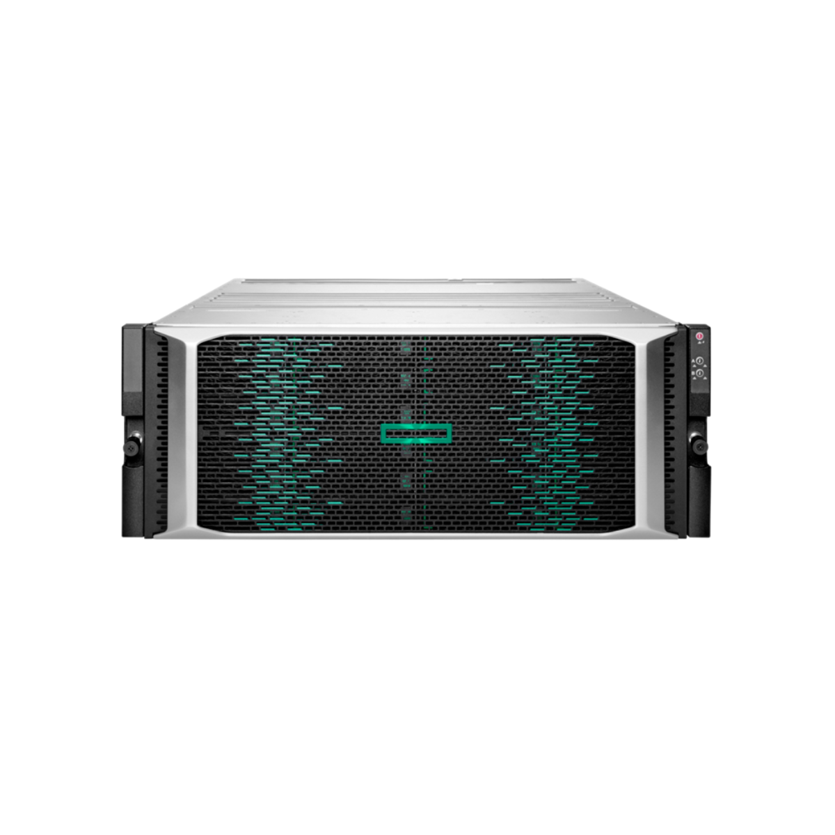 R0N95A HPE Alletra 9080 2-node Field Integrated Controller - REMANUFACTURED