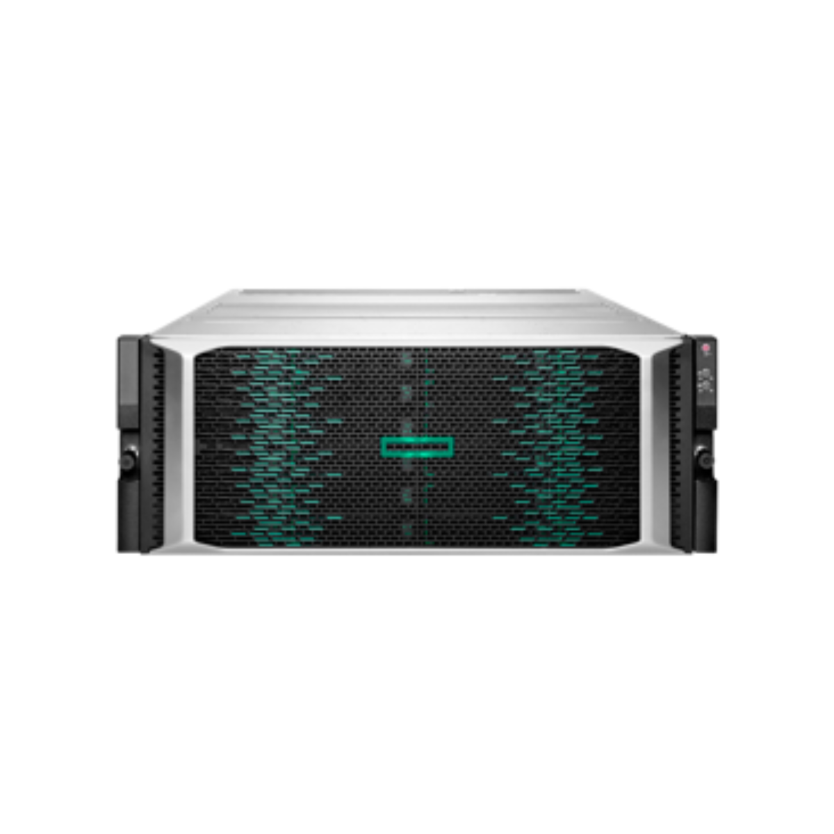 R0N99A HPE Alletra 9060 2-node Controller - REMANUFACTURED