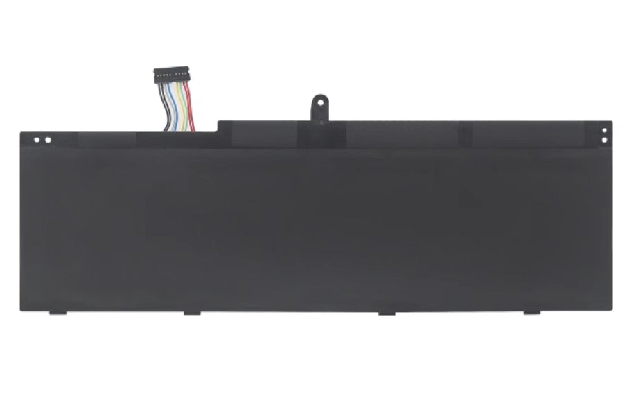 R14B06W Battery for XiaoMi RedmiBook 14 2022 2023 RMA2201-AG BG
