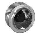 R1G310-AD17-11 ebm papst 48V fan