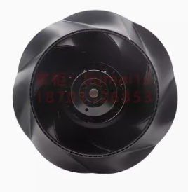 R2D225-RA26-11 ebm papst  FAN