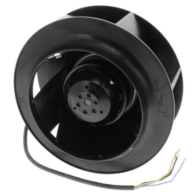 IMPULSOR MOTORIZADO R2E225-BD92-09