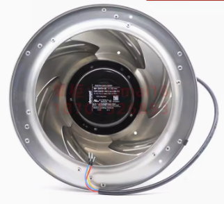 R3G310-AN12-30/F01 ebm-papst Motor M3G084-FA