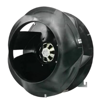 R3G355-RB03-10 Ebm-Papst 230V 2.0A 205W 1350RPM Inverter Cooling Fan