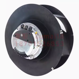 R3G560-RA24-03 ebmpapst  Fans Motor M3G150-FF