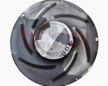 R3G630-AB21-01 ebm papst fan
