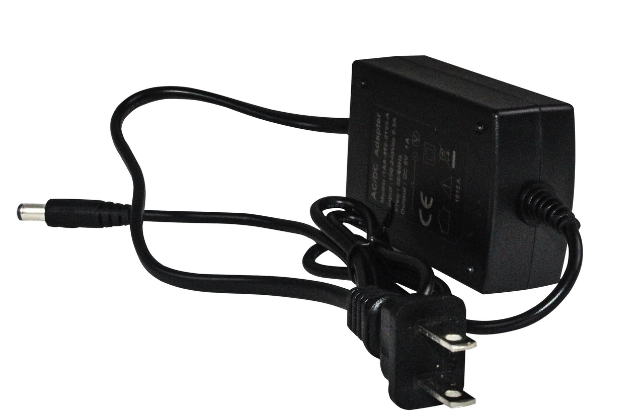 RB-4KHDMI-T 4K HDMI over fiber transmitter single strand with RS232 channel transport
