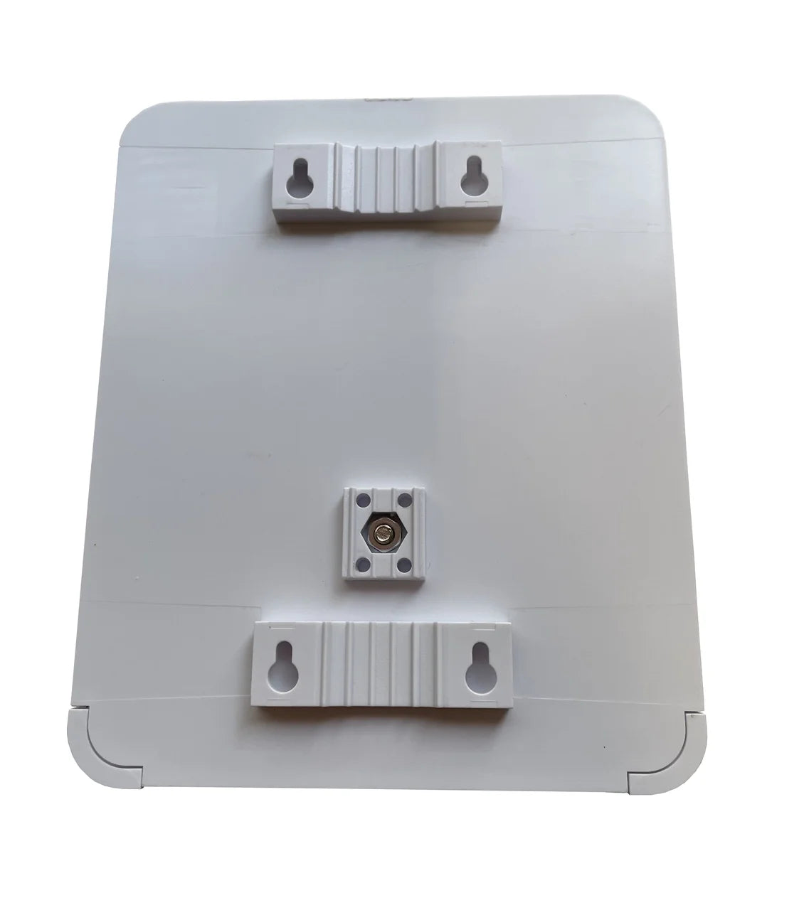RB-EXTGE-104H Gigabit Ethernet Outdoor grade PoE 100m reach extender, cascadable, IP52 rated, 5 port switch