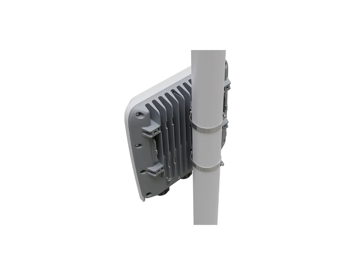 Mikrotik RB5009UPr+S+OUT Outdoor Router
