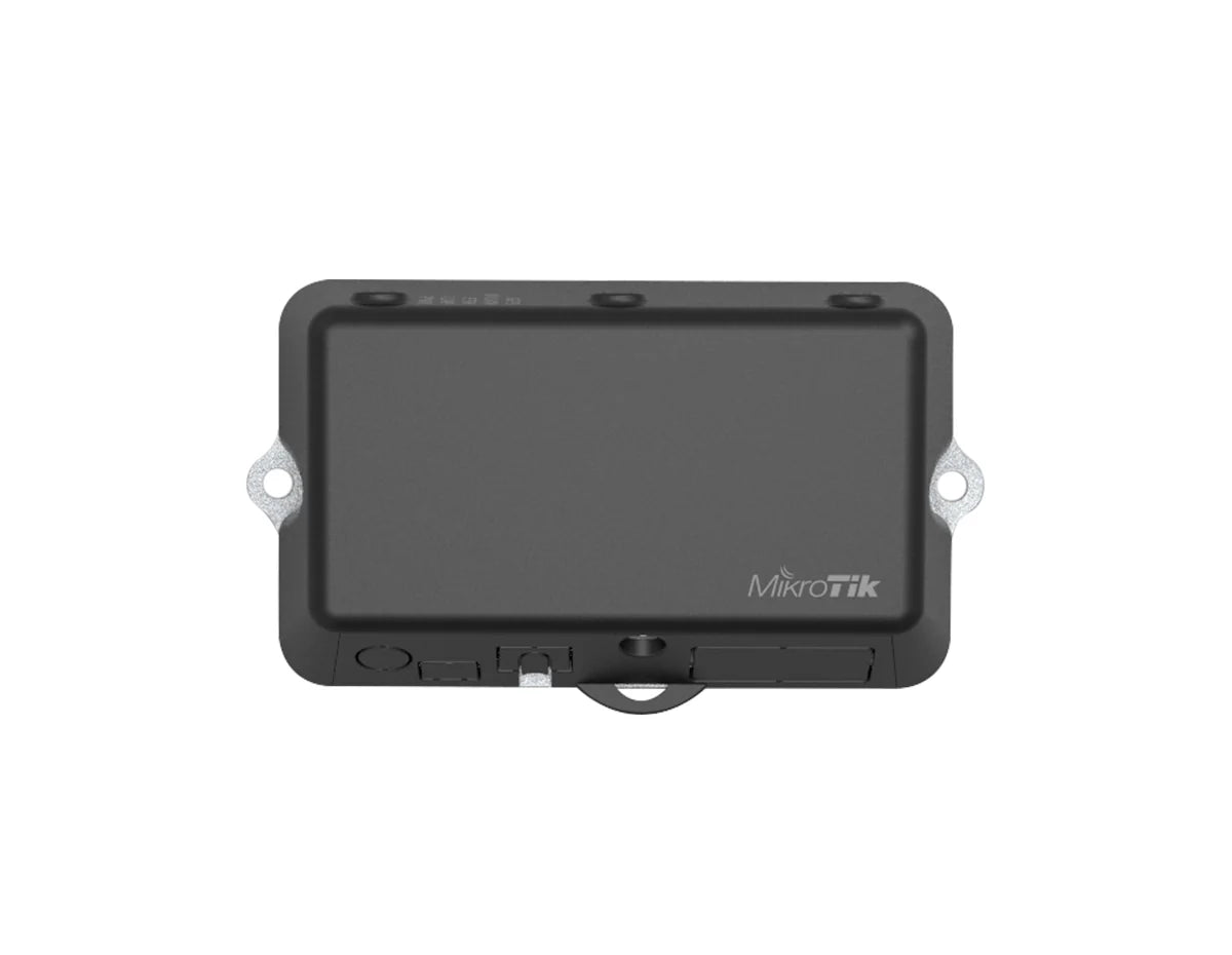 MikroTik RB912R-2nD-LTm Wireless Access Point