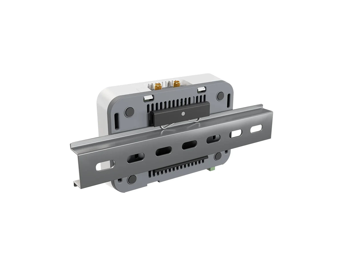 MikroTik KNOT LR9G IoT Gateway (RB924iR-2nD-BT5&BG770A&R11e-LR9G)