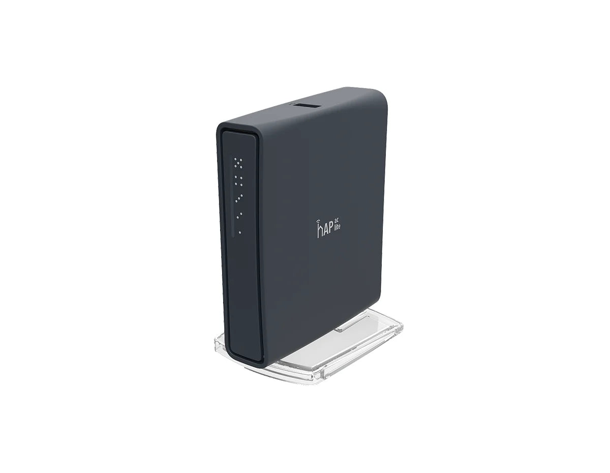 Mikrotik RB952Ui-5ac2nD-TC-US Access Point