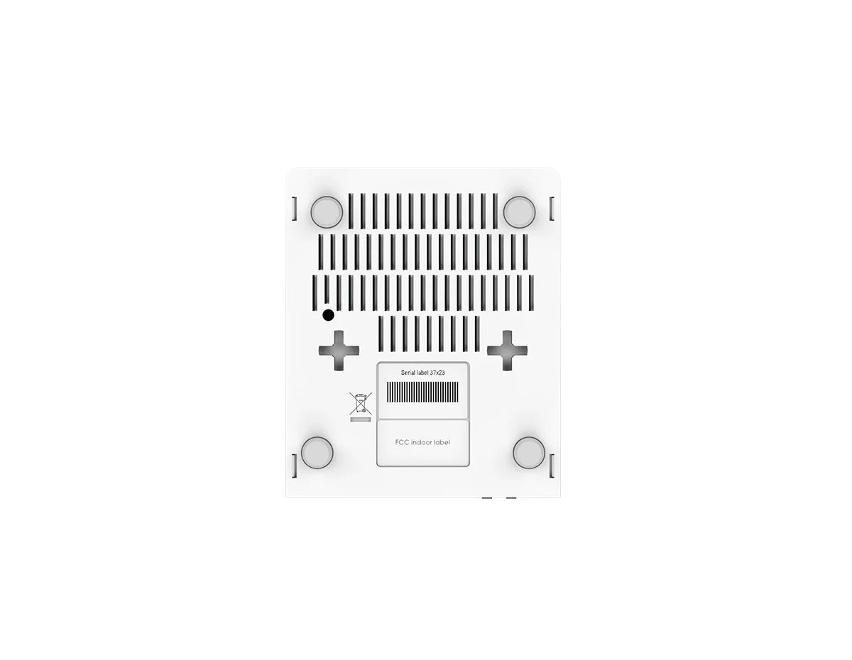 MikroTik RouterBoard 960PGS(RB960PGS)