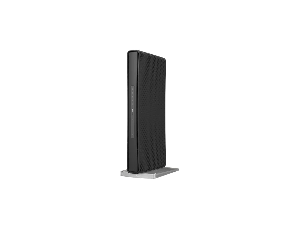 Mikrotik RBD53iG-5HacD2HnD-US Router