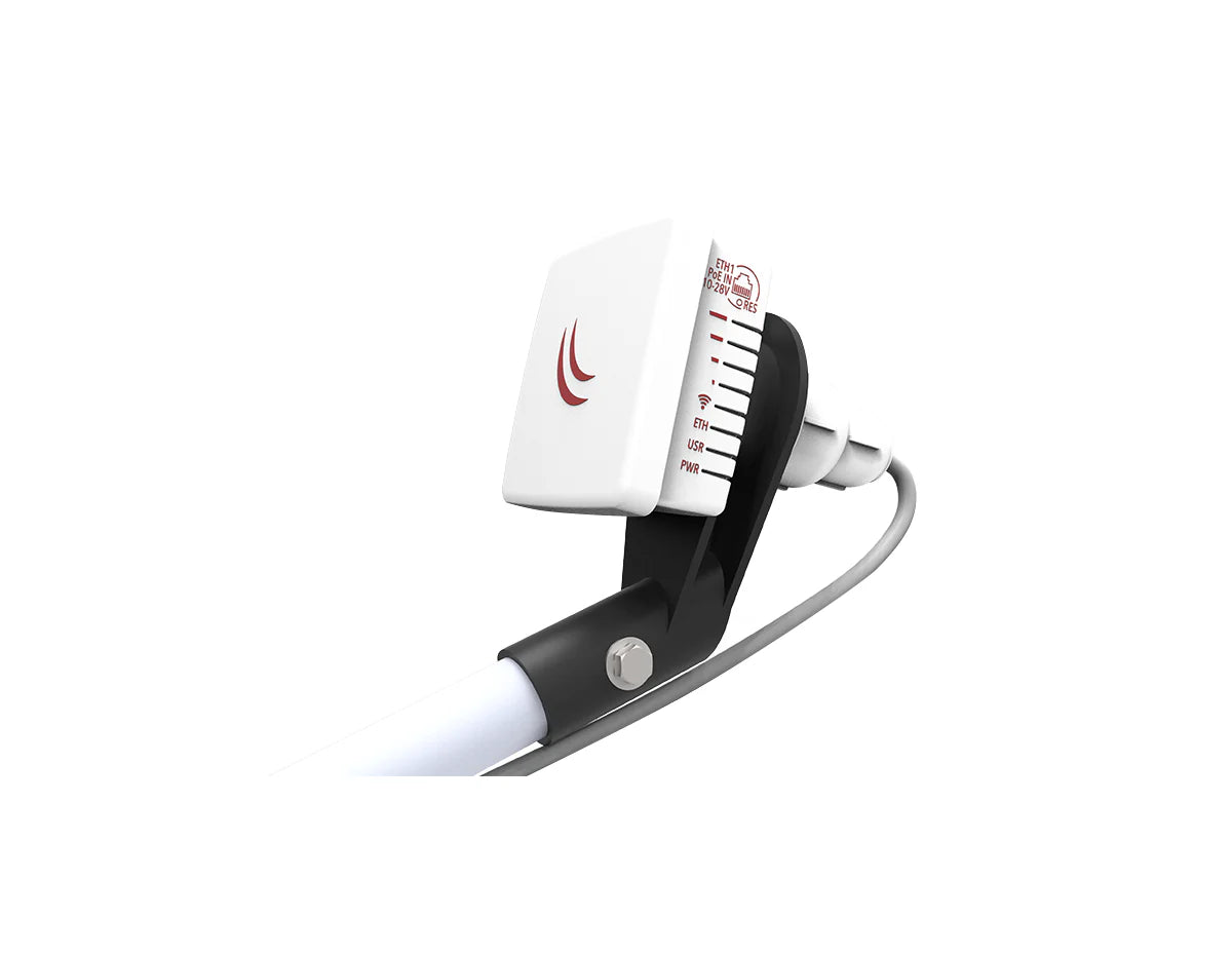 Mikrotik LDF 5 RBLDF-5nD-US Outdoor Wireless System
