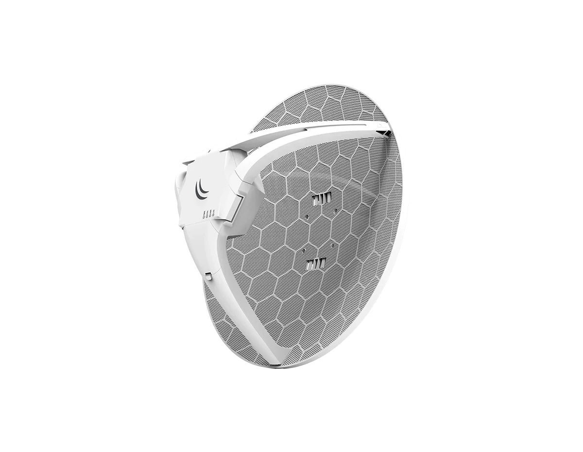 Mikrotik LHG LTE6 kit Antenna (RBLHGR&R11e-LTE6)
