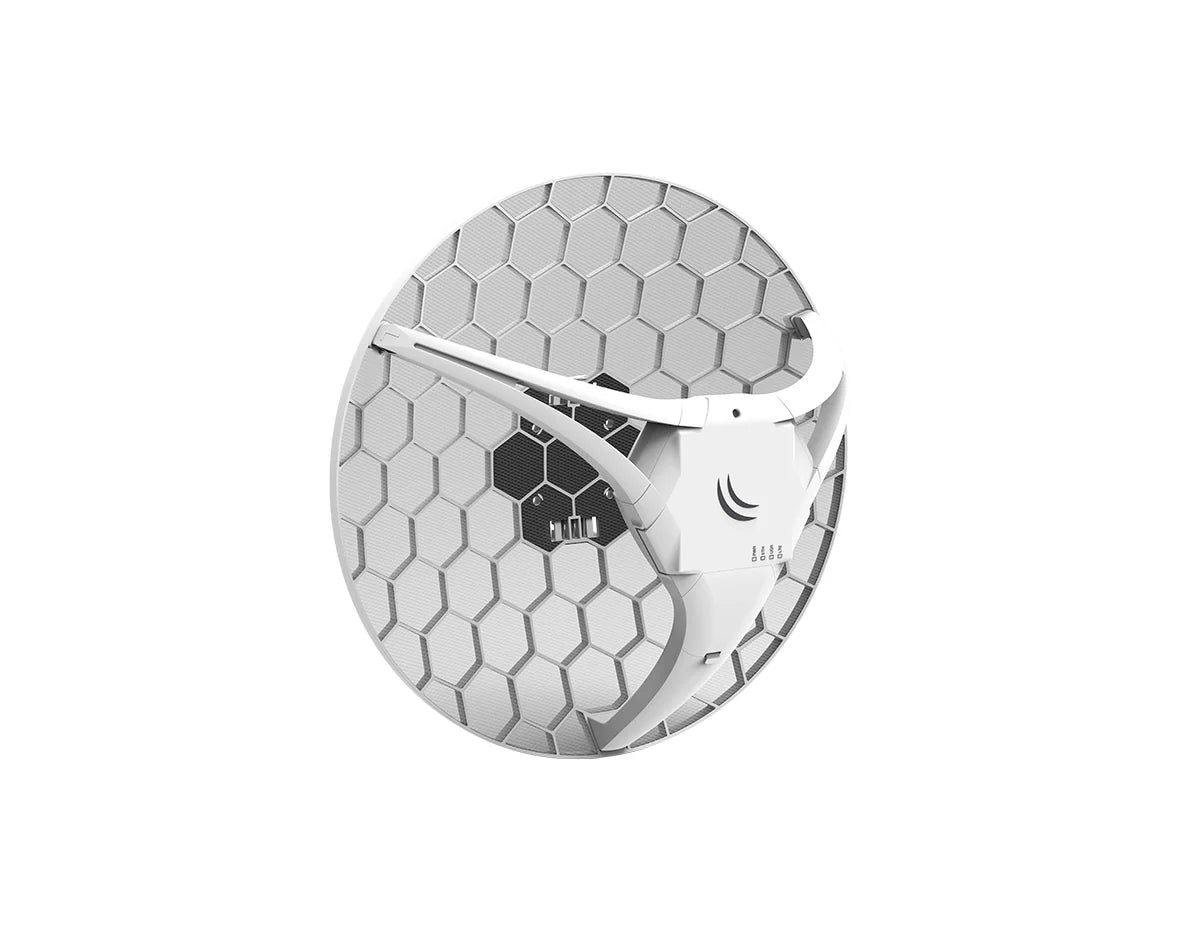 Mikrotik LHG LTE6 kit Antenna (RBLHGR&R11e-LTE6)