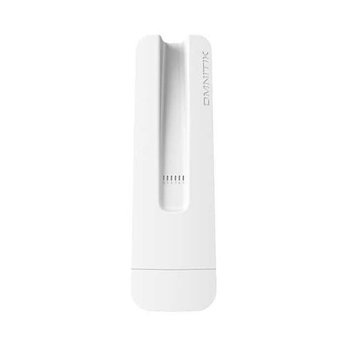 Mikrotik RBOmniTikG-5HacD Access Point