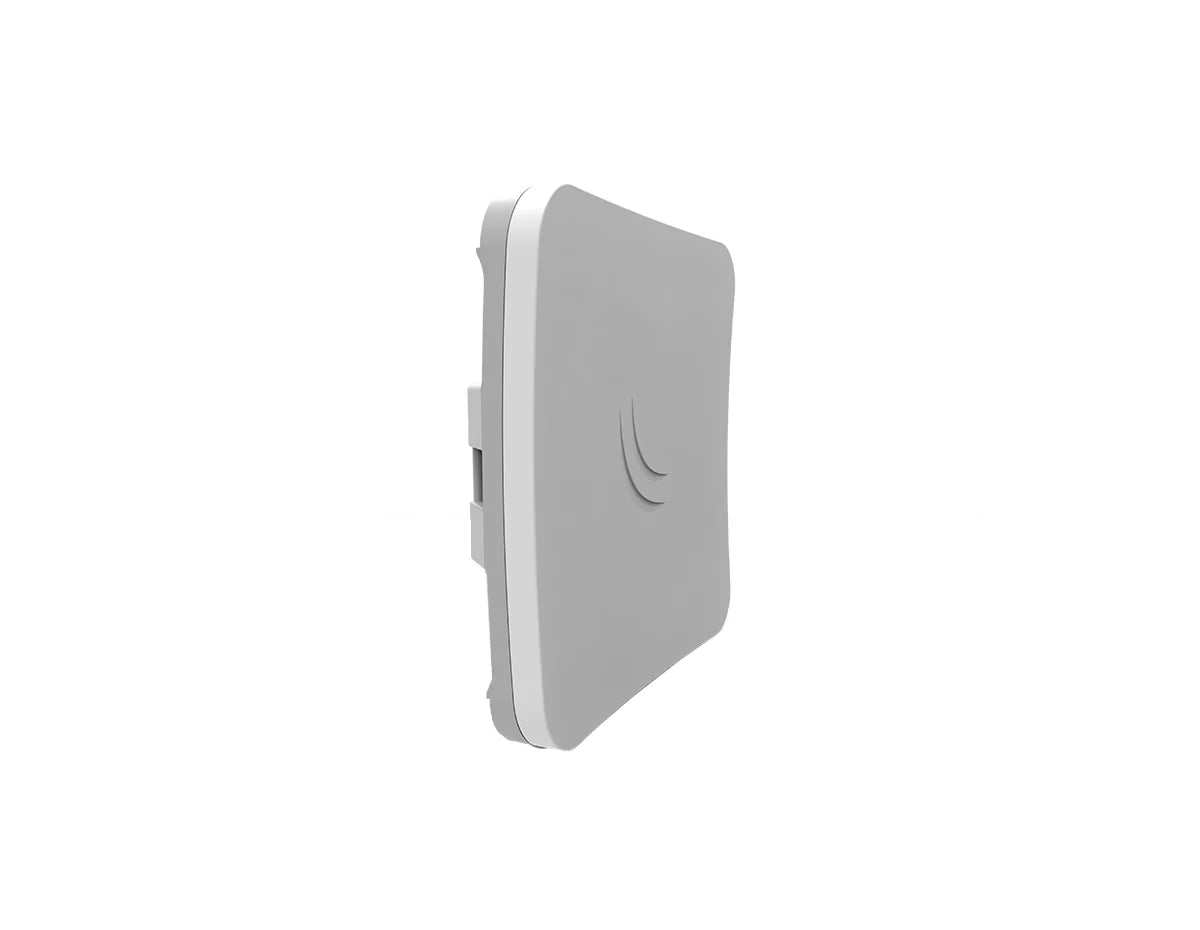 Mikrotik RBSXTsq5nD-US SXTsq Lite5