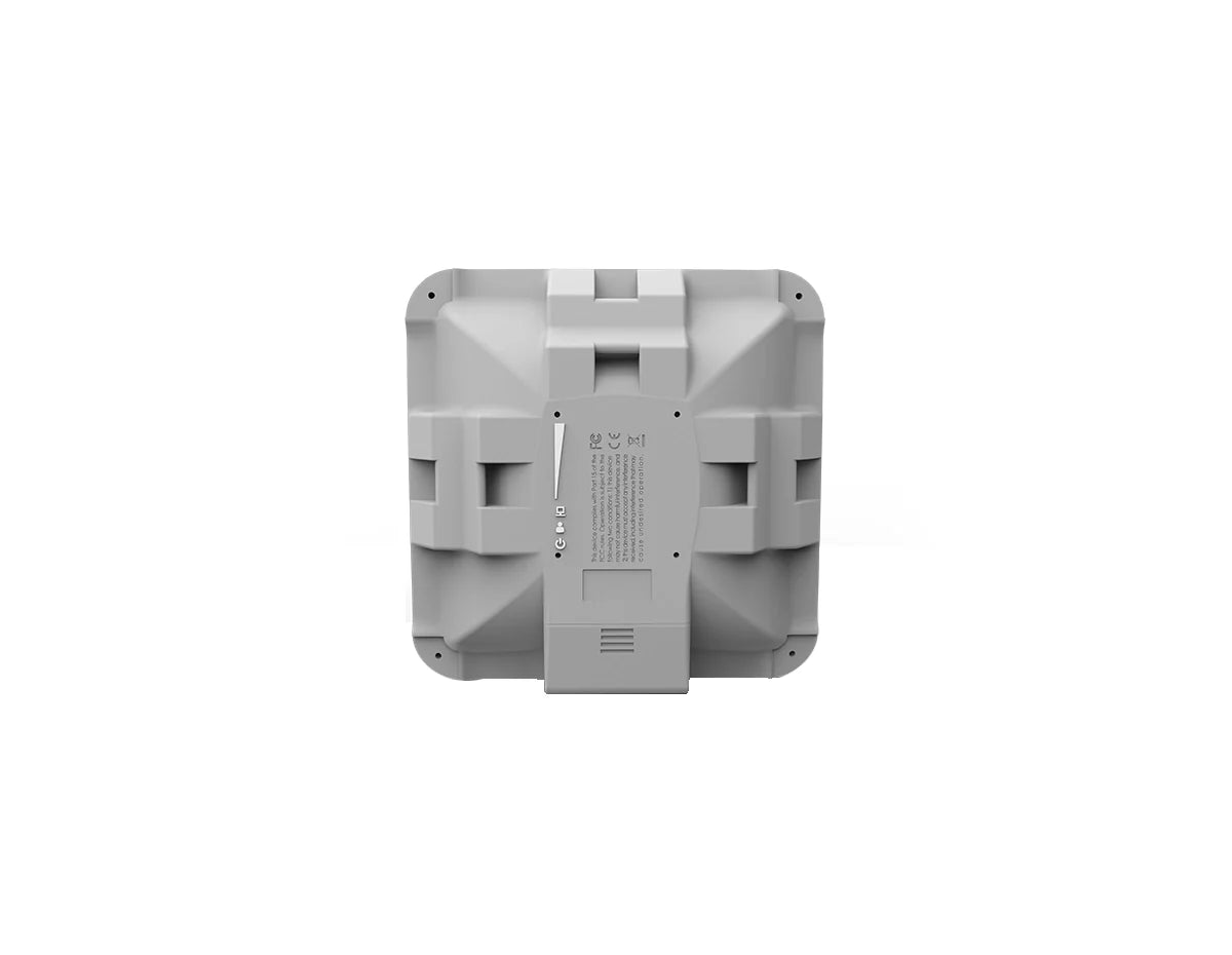 Mikrotik RBSXTsq5nD-US SXTsq Lite5