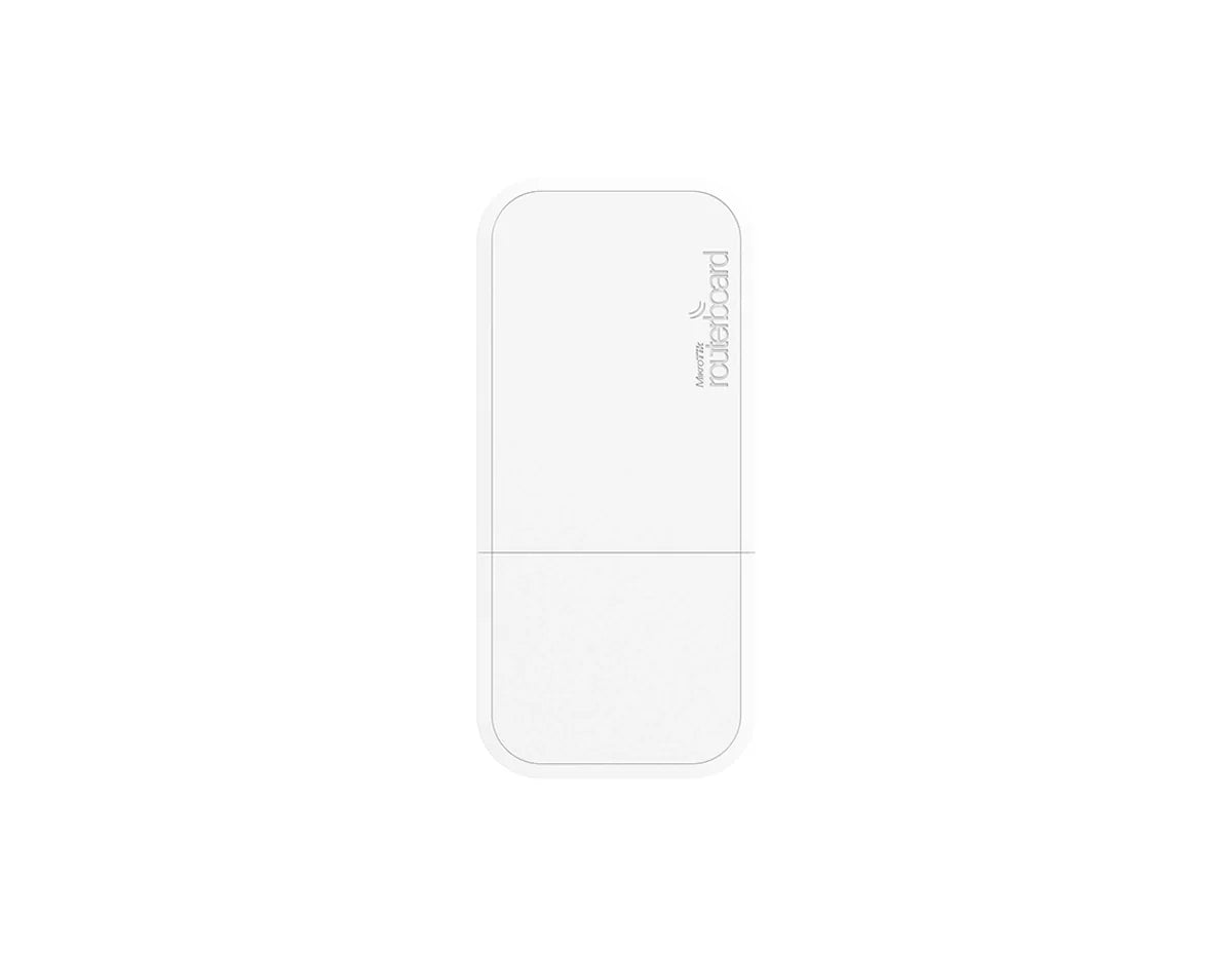 MikroTik RBwAPG-60ad-A