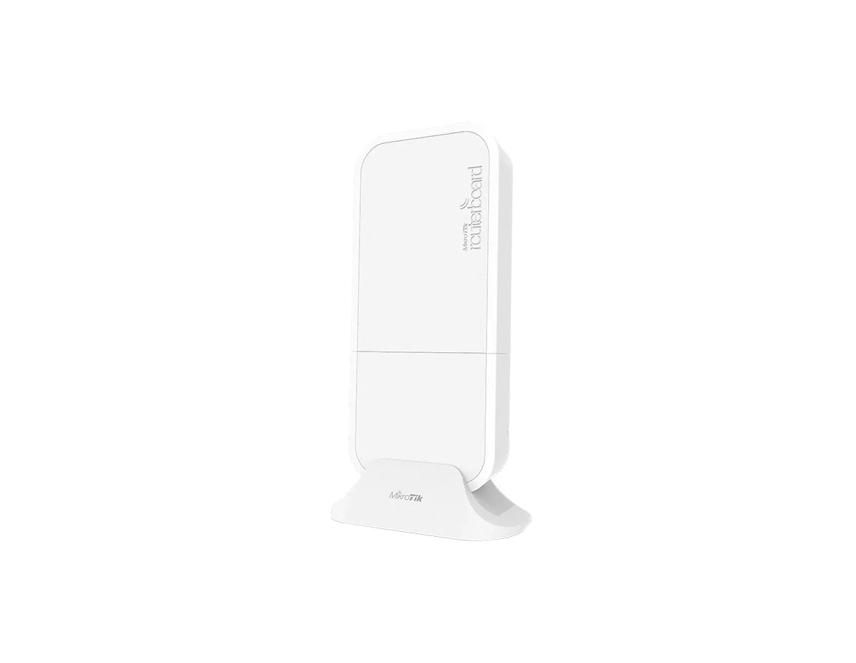 Mikrotik wAP R ac Dual Band 2.4/5GHz Access Point wAP ac LTE Concurrent AP RBwAPGR-5HacD2HnD-US