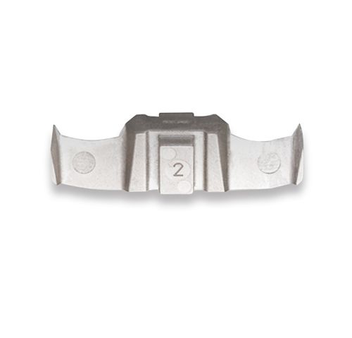 Jonard RCS-25RB Replacement Blade for RCS-25