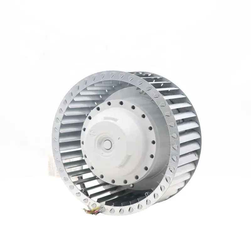 RE31P-4DK.6Y.1R ZIEHL-ABEGG centrifugal fan